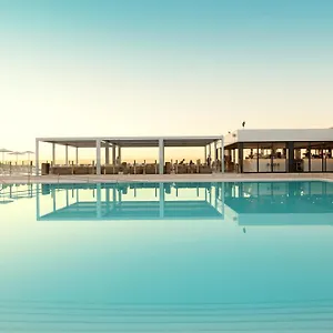 Hotel Ocean Club Gran Canaria, Mogán
